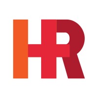 HR Additions logo, HR Additions contact details