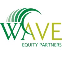 Wave Equity Partners logo, Wave Equity Partners contact details