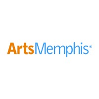 ArtsMemphis logo, ArtsMemphis contact details