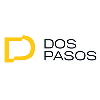 Dos Pasos logo, Dos Pasos contact details