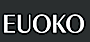 Euoko Inc. logo, Euoko Inc. contact details