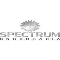 Spectrum Engenharia logo, Spectrum Engenharia contact details