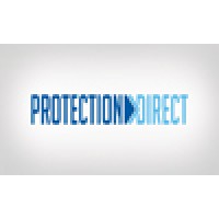 Service Protection Direct logo, Service Protection Direct contact details