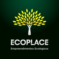 Ecoplace logo, Ecoplace contact details