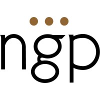 New Ground Promotions (NGP) logo, New Ground Promotions (NGP) contact details