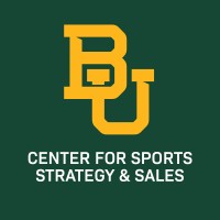 Baylor S3 logo, Baylor S3 contact details