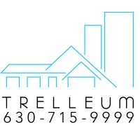 Trelleum Real Estate logo, Trelleum Real Estate contact details