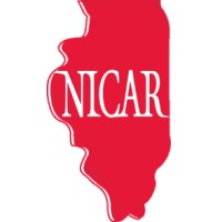 NORTHERN ILLINOIS COMMERCIAL ASSOCIATION OF REALTORS logo, NORTHERN ILLINOIS COMMERCIAL ASSOCIATION OF REALTORS contact details