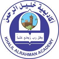 Khalil Al Rahman Academy logo, Khalil Al Rahman Academy contact details