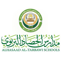 Alhasad Altarbawi Schools logo, Alhasad Altarbawi Schools contact details