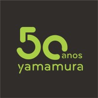 Yamamuraoficial logo, Yamamuraoficial contact details