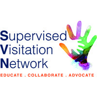 Supervised Visitation Network logo, Supervised Visitation Network contact details