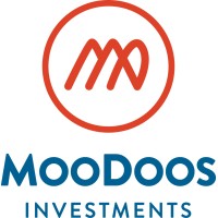 MooDoos Investments logo, MooDoos Investments contact details