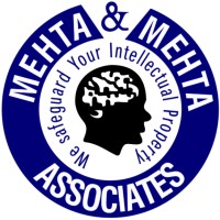 Mehta & Mehta Associates (MehtaIP), Gurgaon, INDIA logo, Mehta & Mehta Associates (MehtaIP), Gurgaon, INDIA contact details