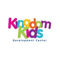 Kingdom Kids Development Center logo, Kingdom Kids Development Center contact details