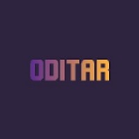 Oditar ERP logo, Oditar ERP contact details