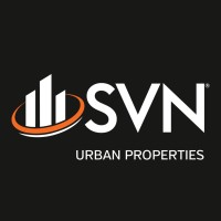 Urban Properties logo, Urban Properties contact details