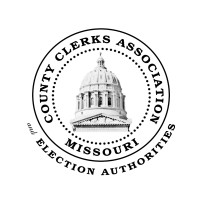 Missouri Association of County Clerks & Election Authorities logo, Missouri Association of County Clerks & Election Authorities contact details