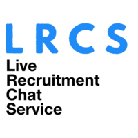 LRCS logo, LRCS contact details