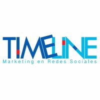 TimeLine logo, TimeLine contact details