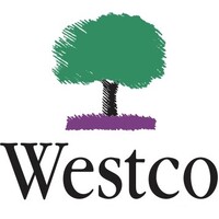 Westco Grounds Maintenance Co logo, Westco Grounds Maintenance Co contact details