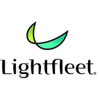 Lightfleet Corporation logo, Lightfleet Corporation contact details