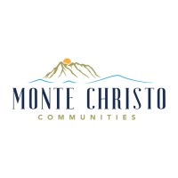 Monte Christo Communities logo, Monte Christo Communities contact details