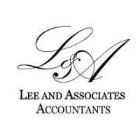 Lee and Associates logo, Lee and Associates contact details