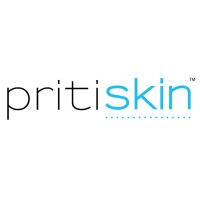 PritiSkin Aesthetics LLC logo, PritiSkin Aesthetics LLC contact details