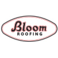 Bloom Roofing Systems logo, Bloom Roofing Systems contact details