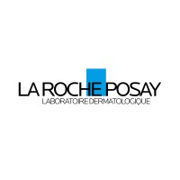 La Roche-Posay USA logo, La Roche-Posay USA contact details