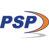 PSP Marketing Inc. logo, PSP Marketing Inc. contact details