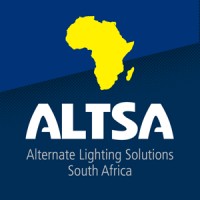 ALTSA logo, ALTSA contact details