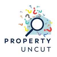 Property Uncut logo, Property Uncut contact details