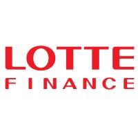 LOTTE Finance Careers logo, LOTTE Finance Careers contact details