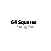 64 Squares Strategy Group logo, 64 Squares Strategy Group contact details