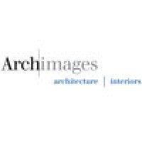 Archimages Inc logo, Archimages Inc contact details