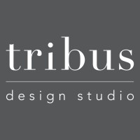 Tribus Design Studio logo, Tribus Design Studio contact details