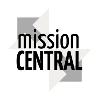 Mission Central logo, Mission Central contact details