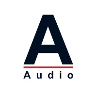 ANDERSON AUDIO INC logo, ANDERSON AUDIO INC contact details