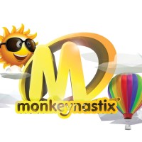 Monkeynastix Montreal logo, Monkeynastix Montreal contact details