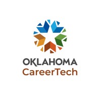 CareerTech Testing Center logo, CareerTech Testing Center contact details