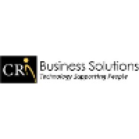 CRI Business Solutions logo, CRI Business Solutions contact details