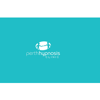 Perth Hypnosis Clinic logo, Perth Hypnosis Clinic contact details