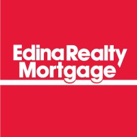 Edina Realty Mortgage logo, Edina Realty Mortgage contact details