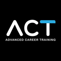 Advanced Career Training logo, Advanced Career Training contact details