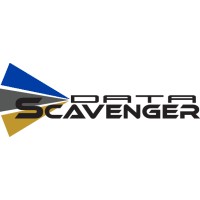 Data Scavenger Inc. logo, Data Scavenger Inc. contact details