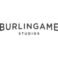 Burlingame Studios logo, Burlingame Studios contact details