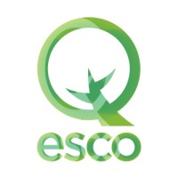 QESCo Srl logo, QESCo Srl contact details