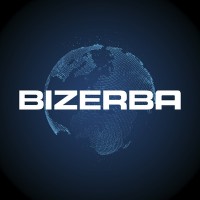 Bizerba China logo, Bizerba China contact details